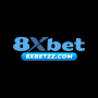 Obrázek uživatele 8xbetzzcom