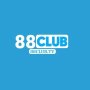 Obrázek uživatele 88clubtv