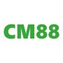 Obrázek uživatele cm88bio