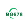 Obrázek uživatele BG678
