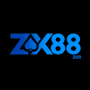 Obrázek uživatele Xz888org