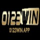 Obrázek uživatele 0123winapp