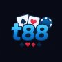 Obrázek uživatele T88black
