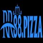Obrázek uživatele rr88pizza1vn