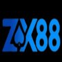 Obrázek uživatele zx88chat