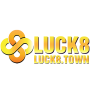 Obrázek uživatele Luck8town