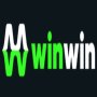 Obrázek uživatele winwinproonline