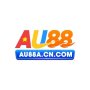 Obrázek uživatele au88acncom