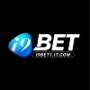 Obrázek uživatele i9bet1itcom