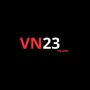 Obrázek uživatele vn23vnorg