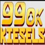 Obrázek uživatele 99okkiesels