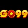 Obrázek uživatele Go99