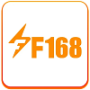 Obrázek uživatele F1680cocom