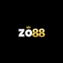 Obrázek uživatele Zo88forum