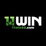 Obrázek uživatele 11win68com