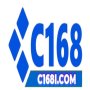 Obrázek uživatele C168pro