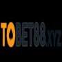 Obrázek uživatele Tobet88xyz