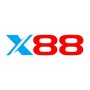 Obrázek uživatele x88cheap