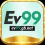 Obrázek uživatele Ev99gbnet