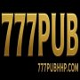 Obrázek uživatele 777pubphpcom