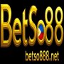 Obrázek uživatele betso888net