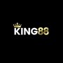 Obrázek uživatele king88vegas