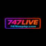 Obrázek uživatele 747Livephpcom