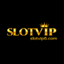 Obrázek uživatele slotvip6com