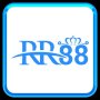Obrázek uživatele rr88dev