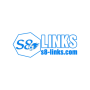 Obrázek uživatele S8linkscom