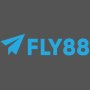 Obrázek uživatele fly8881com