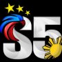 Obrázek uživatele s5slotapp