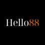 Obrázek uživatele Hello88caccncom