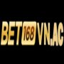 Obrázek uživatele Bet168vnac1