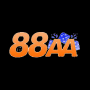 Obrázek uživatele 88Aa1fcncom