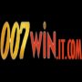 Obrázek uživatele 007Winitcom1