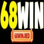 Obrázek uživatele 68winred