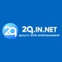 Obrázek uživatele 2Qinnet