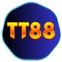 Obrázek uživatele Tt88casinobet