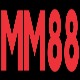 Obrázek uživatele mm88tycncom