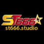 Obrázek uživatele st666studio