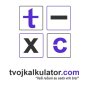 Obrázek uživatele kalkulator