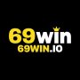 Obrázek uživatele 69winio
