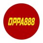 Obrázek uživatele Oppa888appv