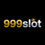 Obrázek uživatele 999slots1bet
