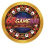 Obrázek uživatele 68gamebaicomde