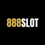 Obrázek uživatele 888slot10com