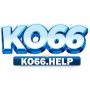 Obrázek uživatele ko66help