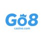 Obrázek uživatele go8casinocom
