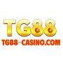 Obrázek uživatele tg88casinocom